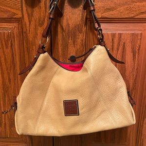 Dooney & Bourke Shoulder bag